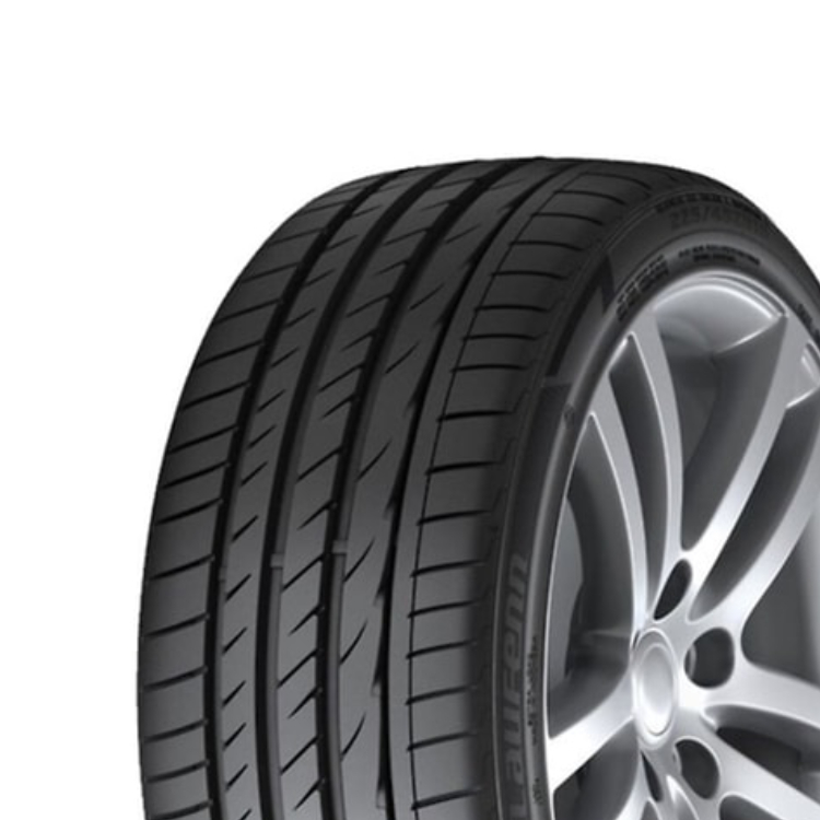235/45R17 97Y XL S FIT EQ+ LK01