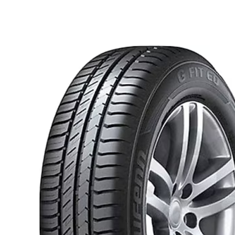 185/65R14 86T LK41 G FIT EQ+