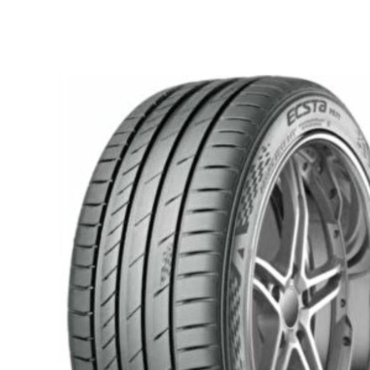 225/45R19 96Y XL PS71 ECSTA