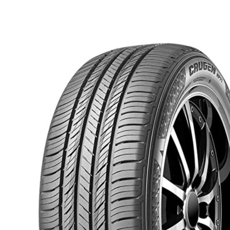 255/50R19 107V HP71 CRUGEN
