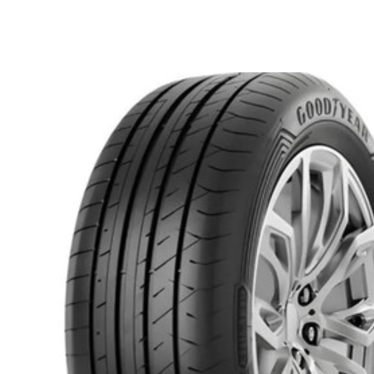 255/55R18 109V XL EAGLE SPORT 2 SUV