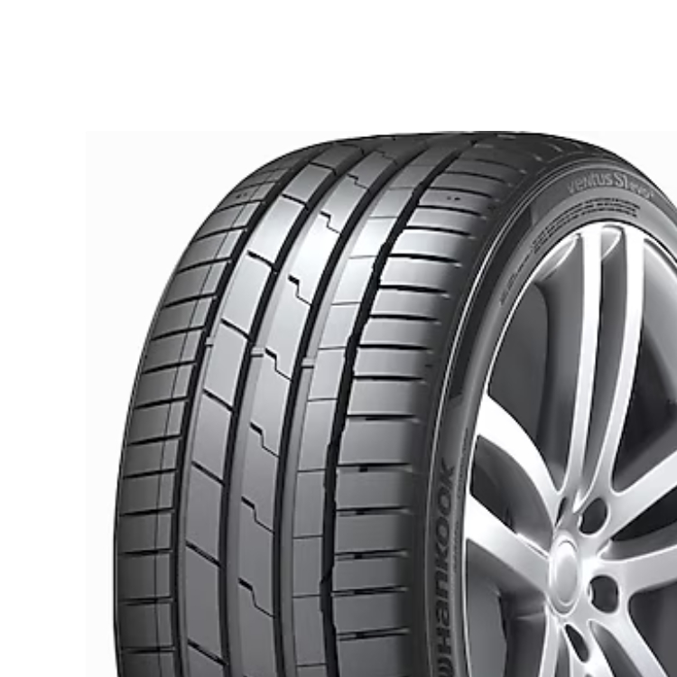 235/60R18 103W VENTUS S1 EVO3 SUV K127A AO