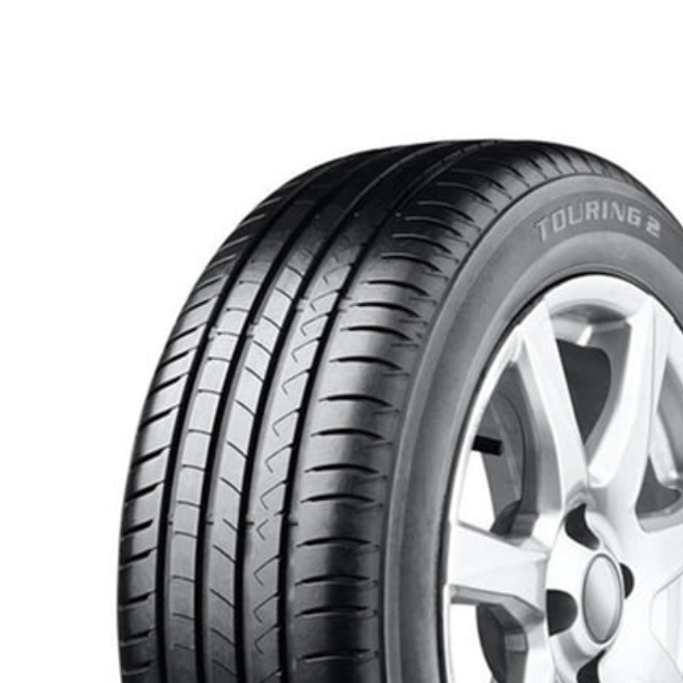 185/60R14 82H TOURING 2