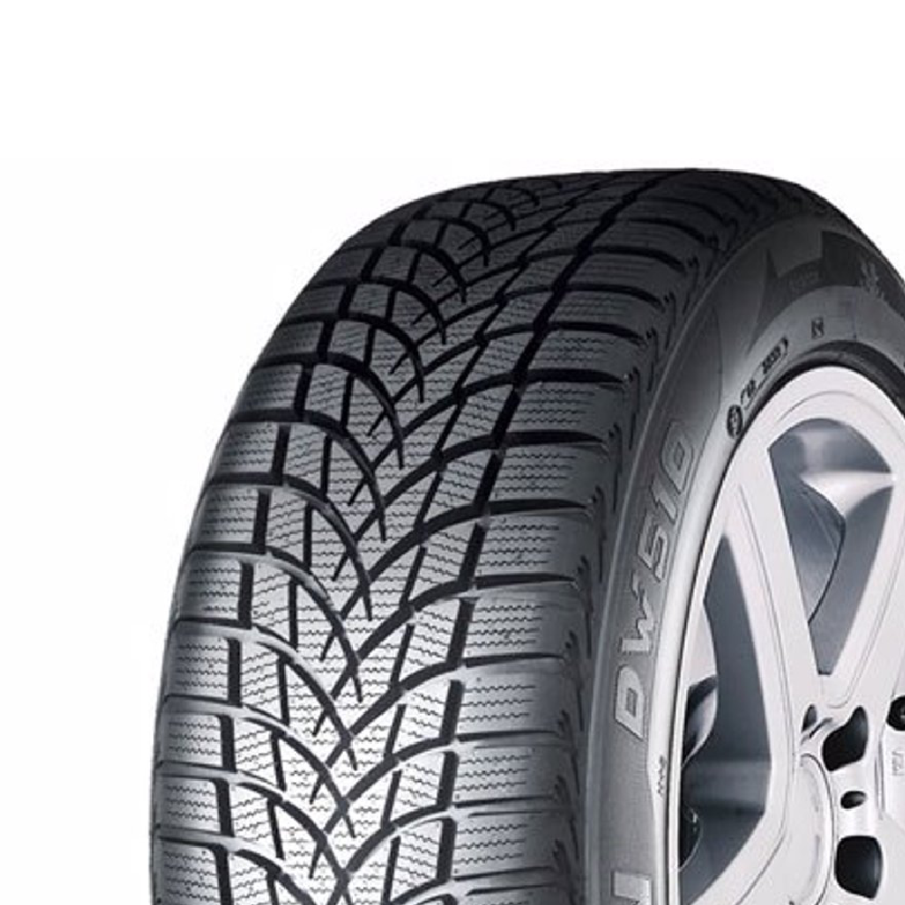 175/65R15 84T DW510 EVO