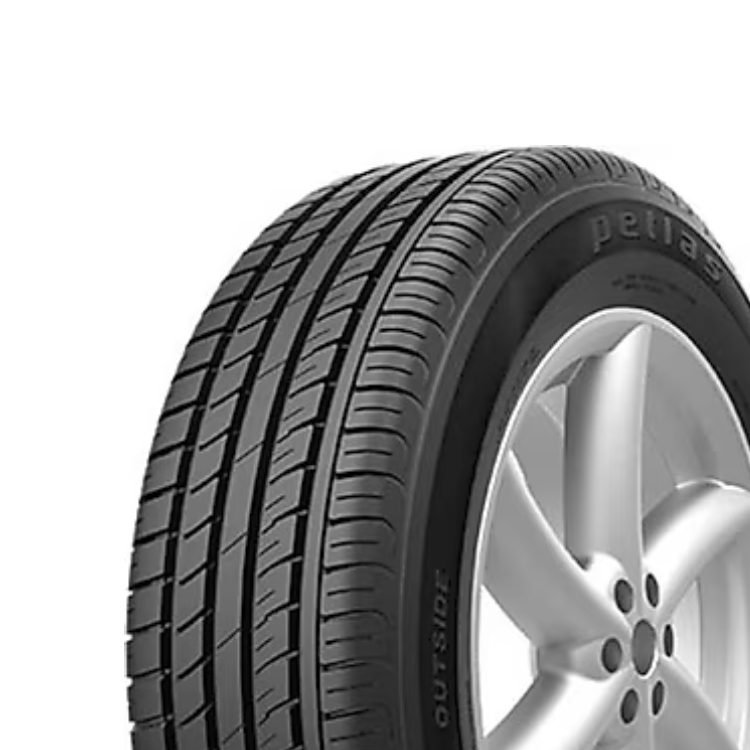 205/55R16 91H IMPERIUM PT515