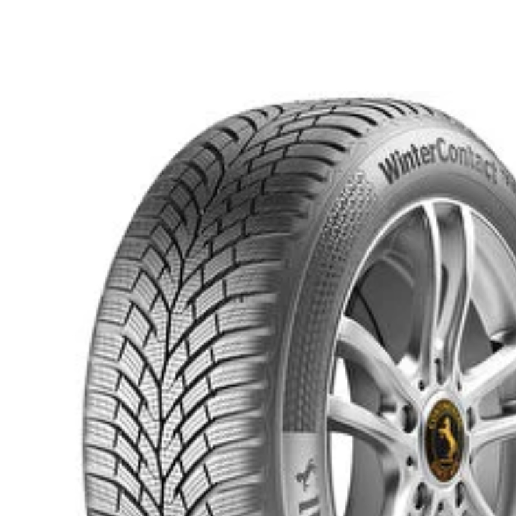 205/65R15 94T CONTI WINTER CONTACT