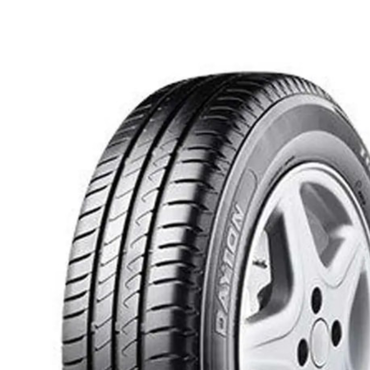 155/70R13 75T TOURING 2
