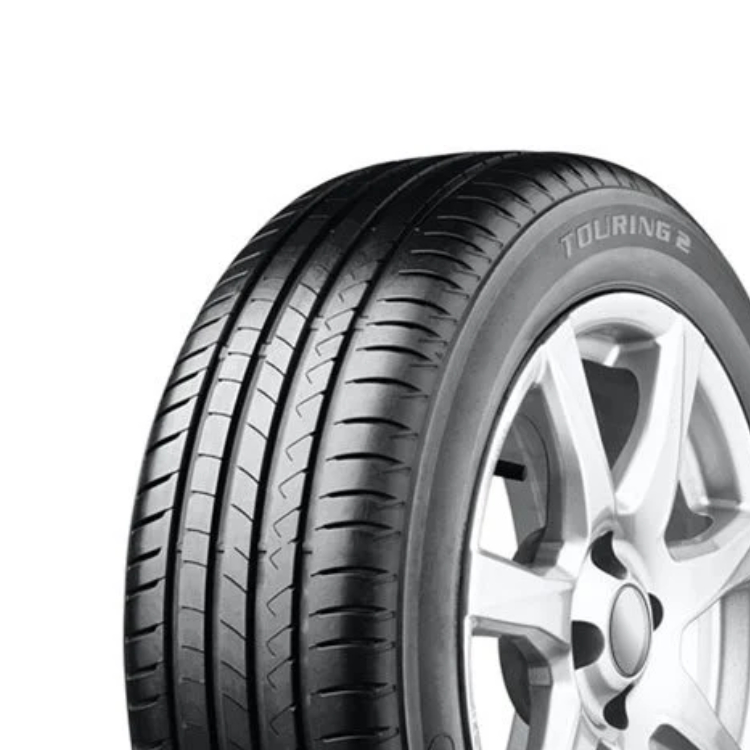 225/50R17 98Y XL TOURING 2