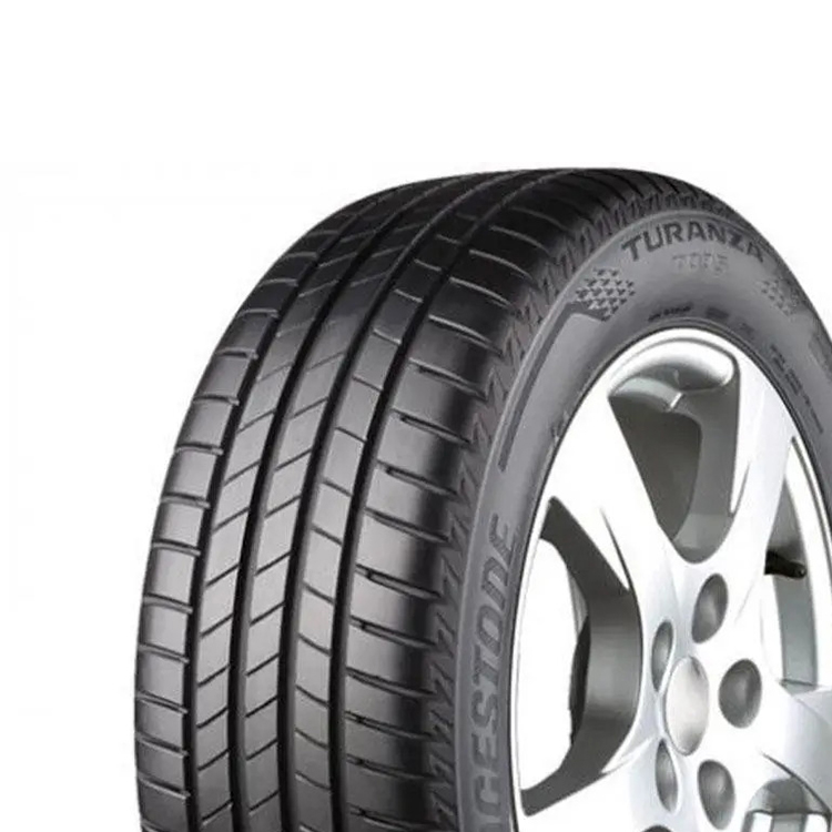 225/40R18 92Y XL RFT TURANZA T005  *