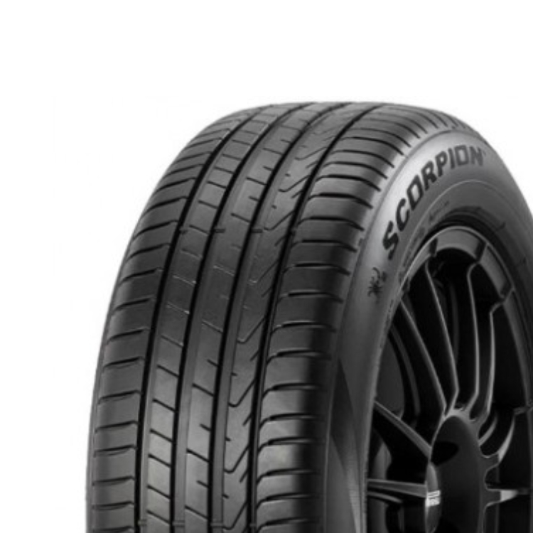 235/55R19 105H XL ELT SCORPION MO