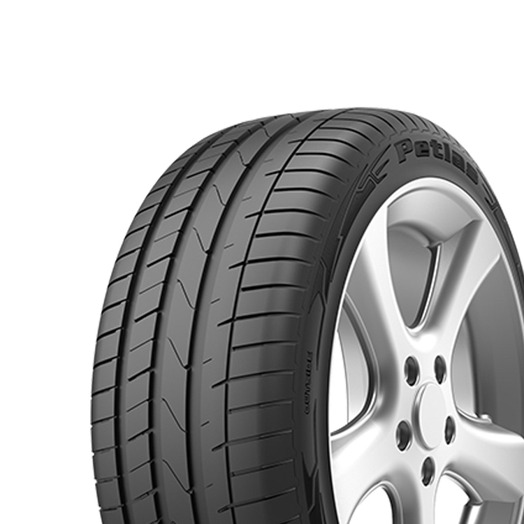 185/60R15 84H IMPERIUM PT535