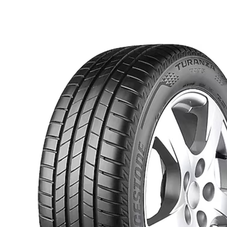 195/55R16 91V XL RFT T005 DRIVEGUARD