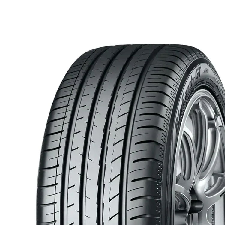 195/60R15 88V BLUEARTH-A