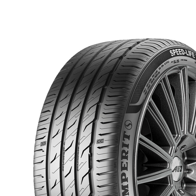 235/45R18 98Y XL SPEEDLIFE-3 CBB72 (FR)