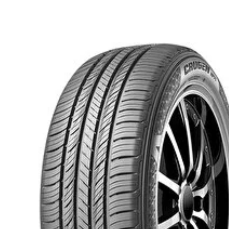 225/60R18 104V HP71 CRUGEN