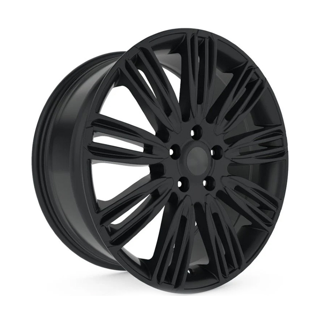 9X20  5X120  KM DY210  ET50  72.6  MB