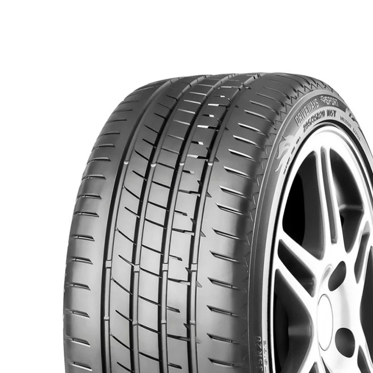235/40R18 95Y XL DRIVEWAYS SPORT+