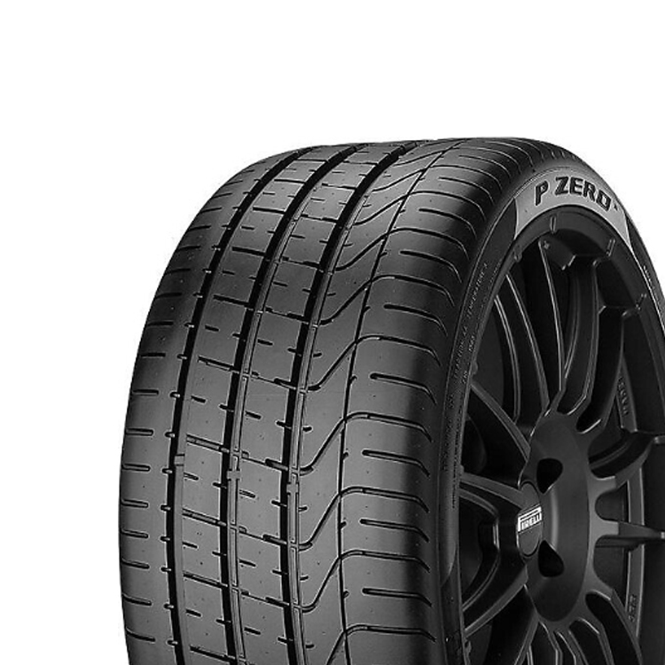 295/35R21 103Y PZERO N0