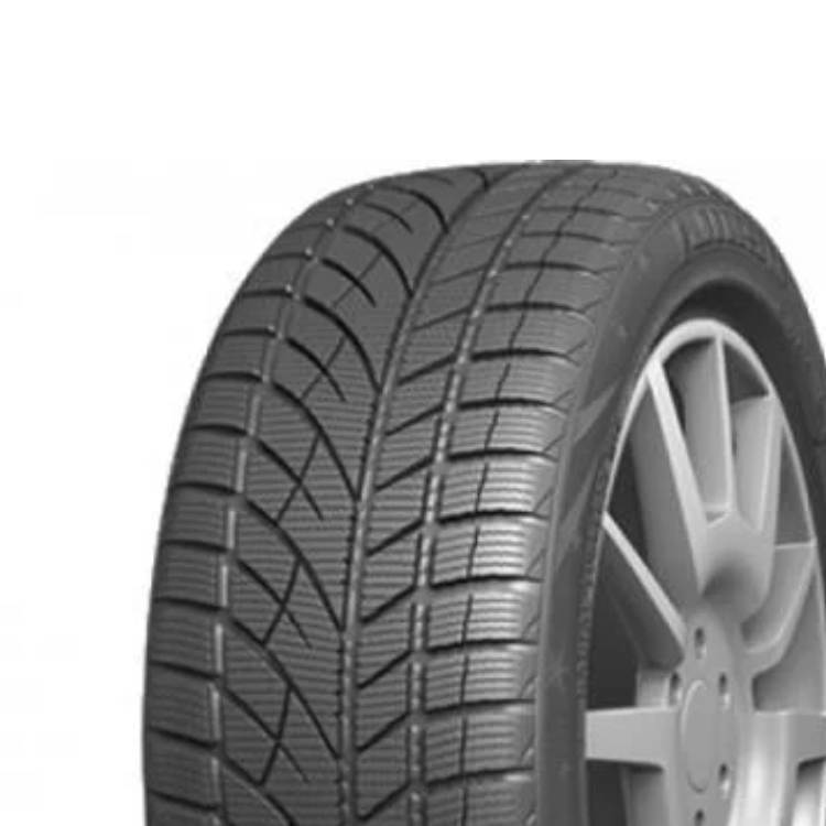 245/55R19 105H YW52