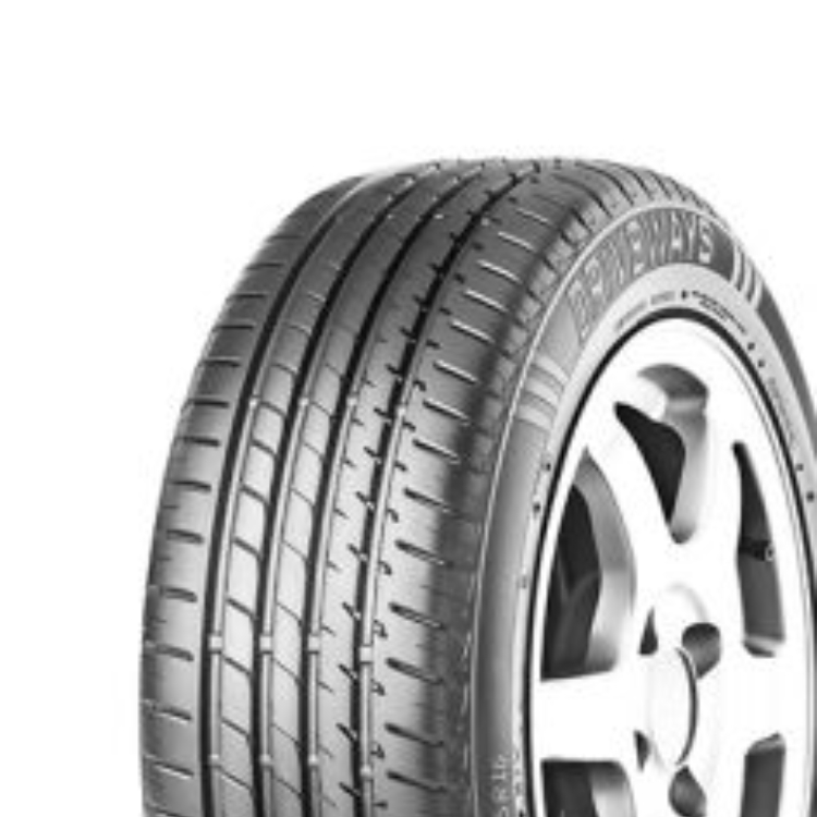 205/50R16 87W DRIVEWAYS