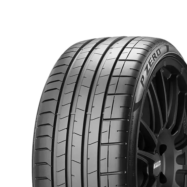 265/35R21 101Y XL PNCS P-ZERO PZ4 AO