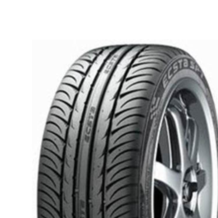 255/45R17 98W ECSTA SPORT KU31