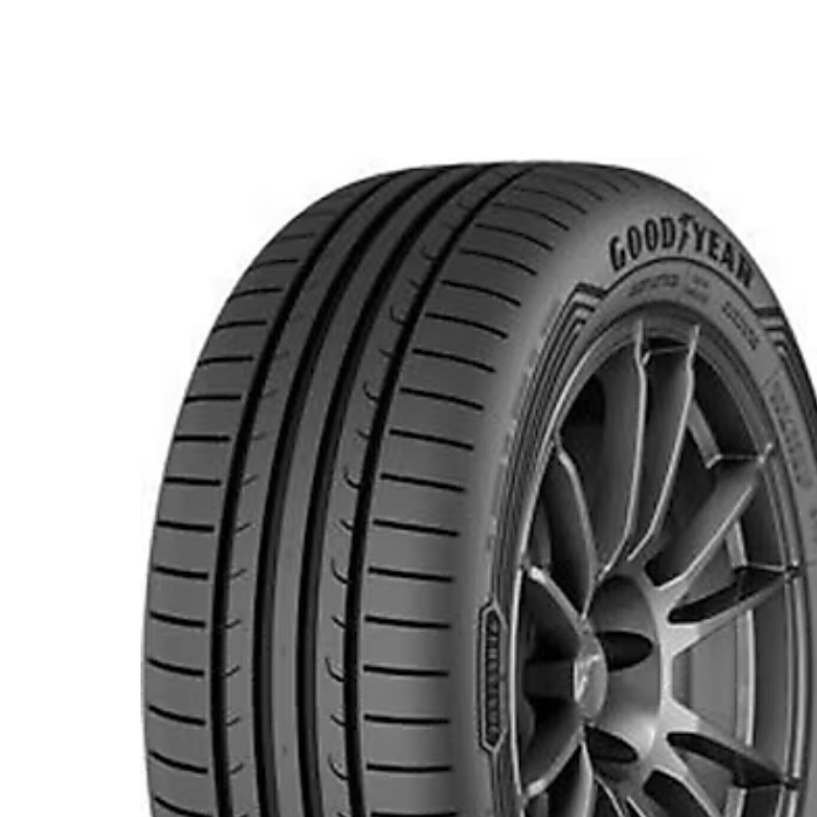 195/65R15 91V EAGLE SPORT 2