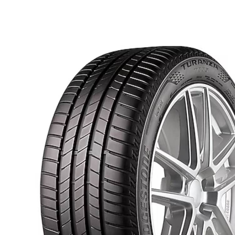 225/50R18 99W XL RFT TURANZA T005  *