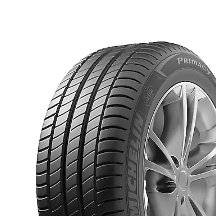 245/40R18 97Y XL ZP PRIMACY 3 MOE