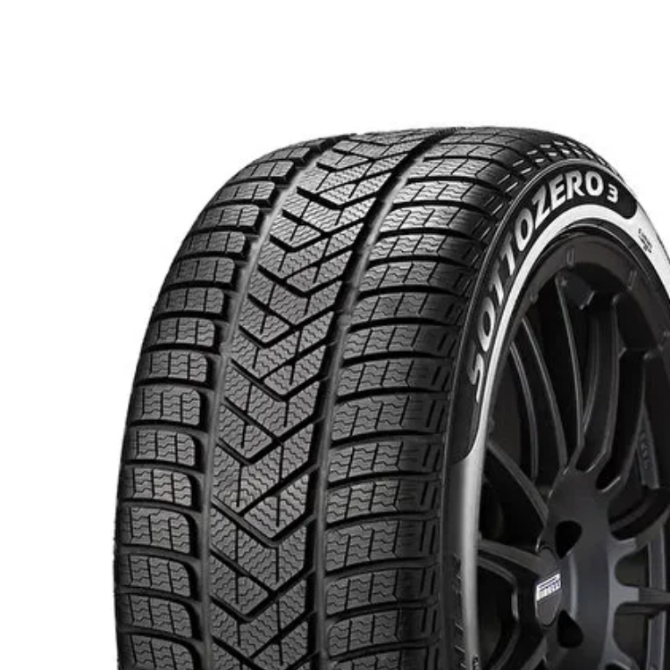 215/50R17 95V SATTO ZERO 3 WINTER