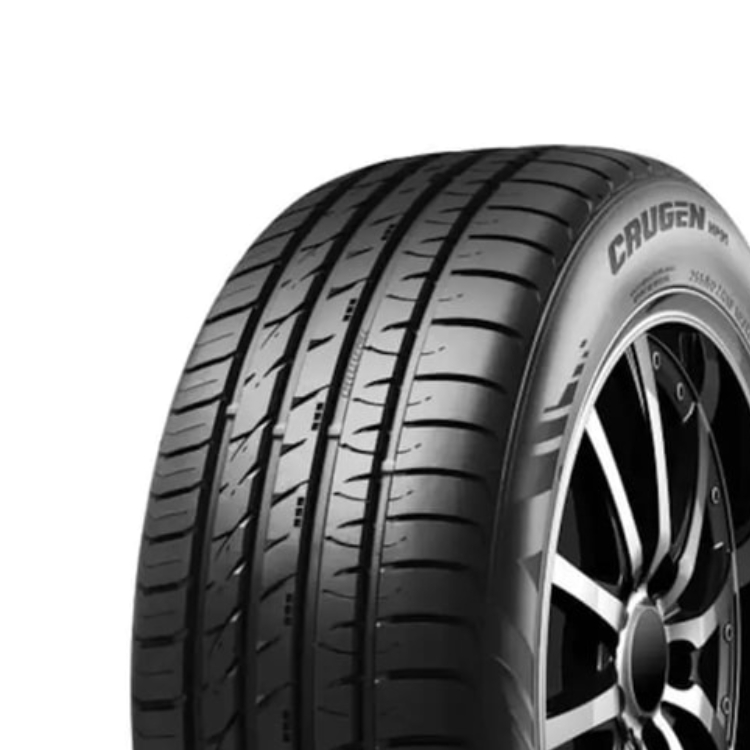 235/50R19 99V HP91 CRUGEN