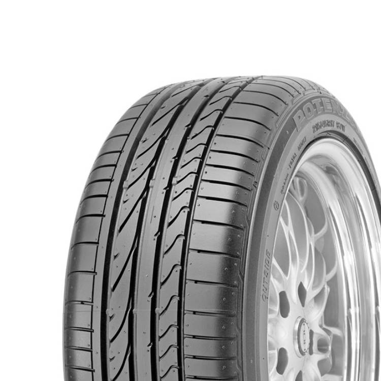 225/50R17 94Y POTENZA RE050 RFT