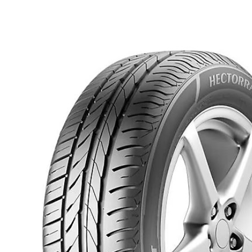 215/50R17 95V XL MP43 HECTORRAC3 FR
