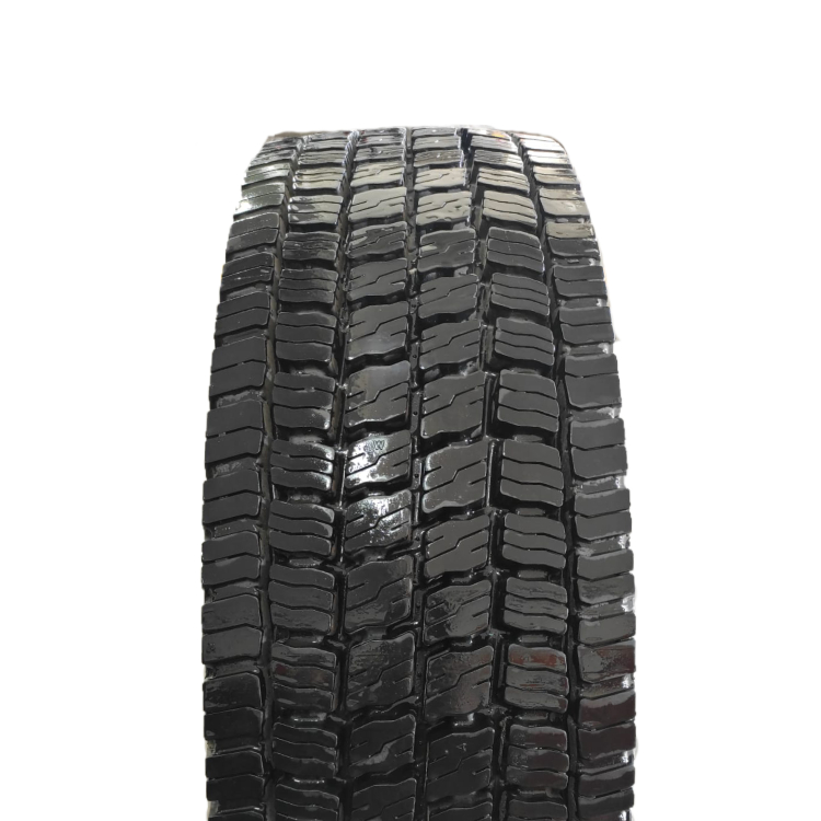 295/80R22.5 PROTREAD ASFALT ÇEKER KAPLAMA 2.KALİTE