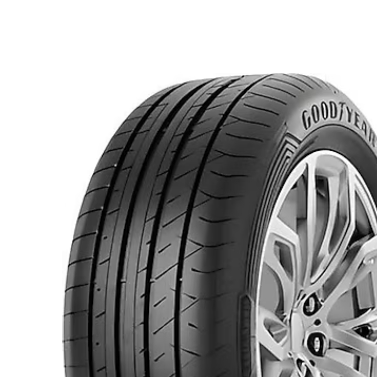 235/55R18 100V EAGLE SPORT 2 SUV