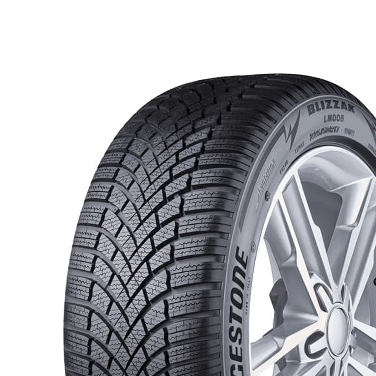 265/45R20 108V XL LM005 18/20