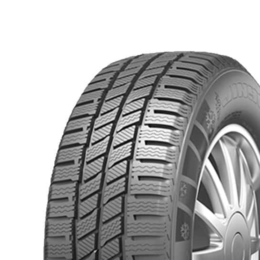 155R12C 88/86R YW55 WINTERPRO