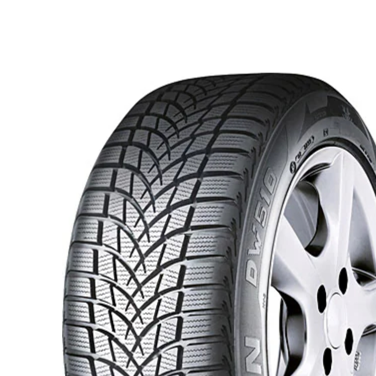 185/65R15 88T DW510E