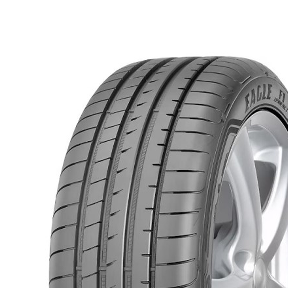 215/50R18 92V EQGLE FF1 ASY METRIC 3