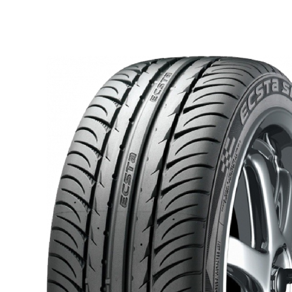 205/55R15 88V ECSTA SPORT KU31