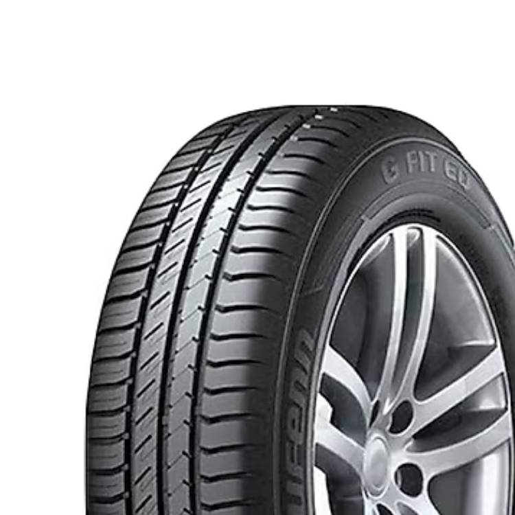 185/60R15 88H XL LK41 G FIT EQ