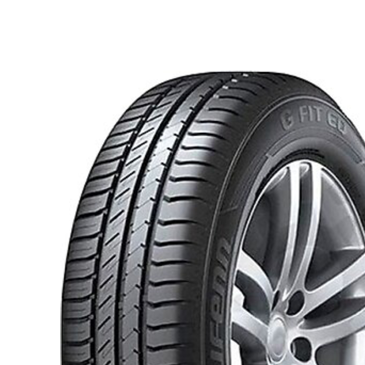 175/65R15 84T XL G FIT EQ+ LK41