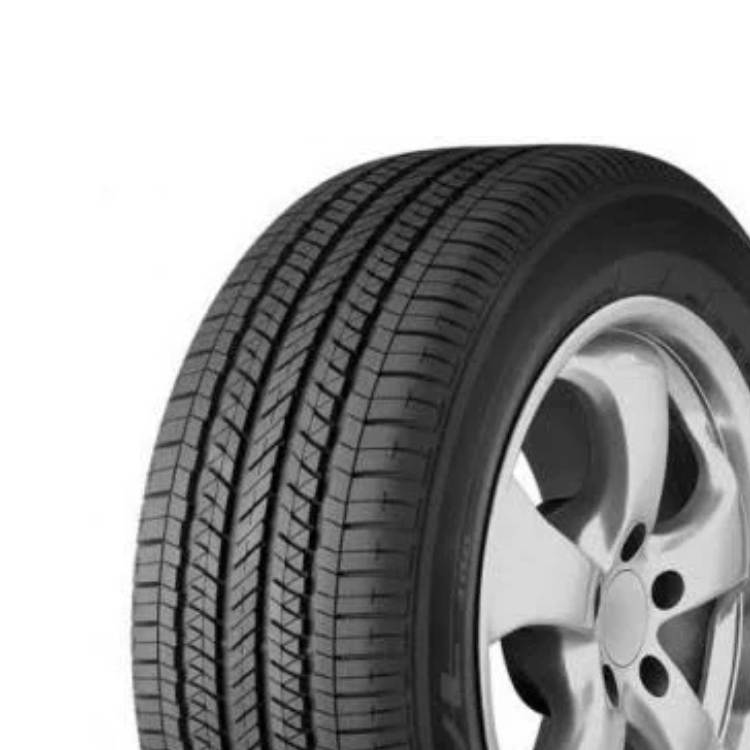 255/50R19 107H DUELER HL 400 MOE EX