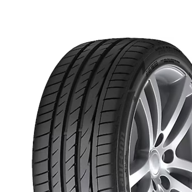 195/65R15 91T G FIT EQ+ LK41