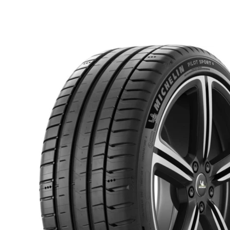 225/50R17 98Y XL PILOT SPORT 5 MI
