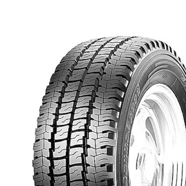 225/75R16C 118/116R CARGO TIGAR