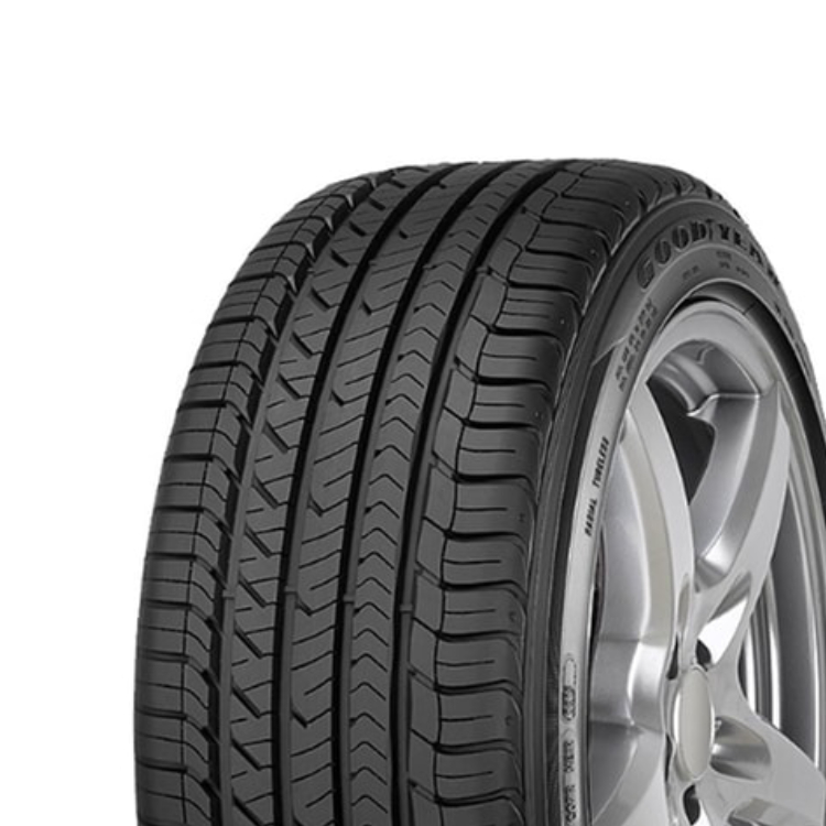 225/55R17 97V EAGLE SPORT TZ FP