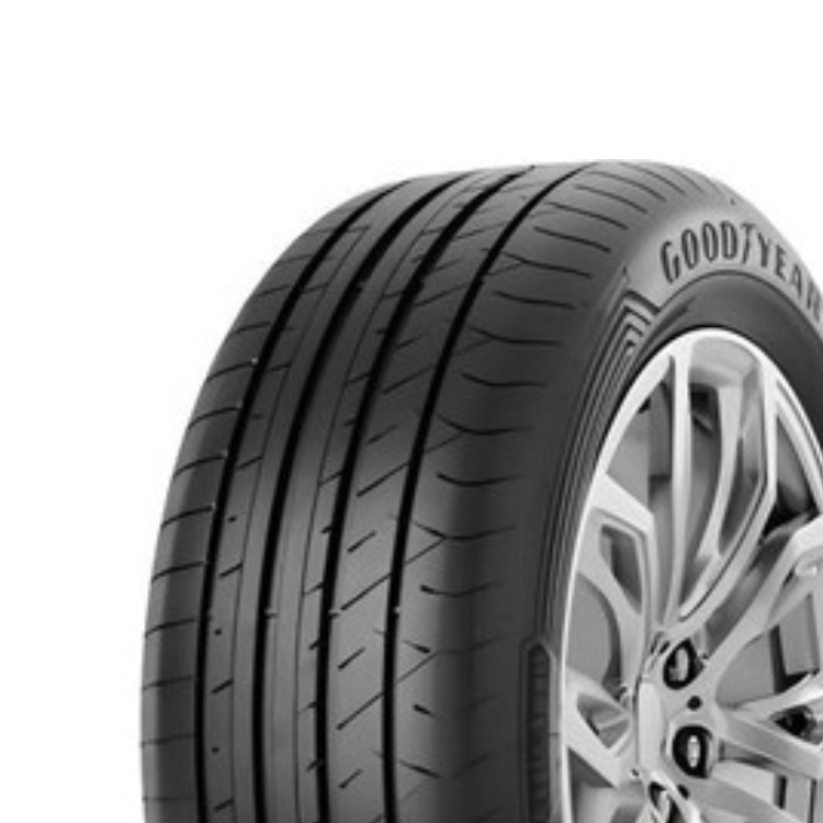 235/50R19 99V EAGLE SPORT 2 SUV FP