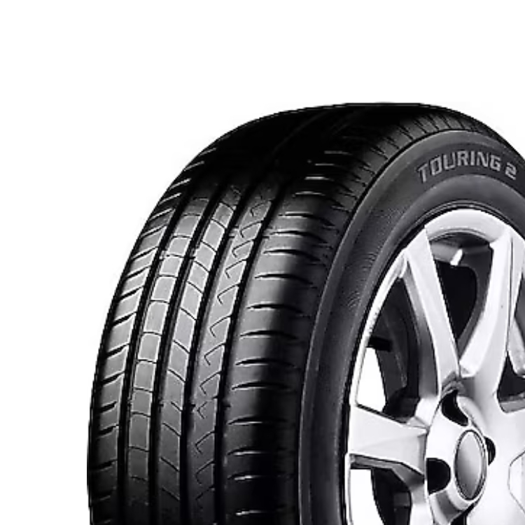165/80R13 83T TOURING 2