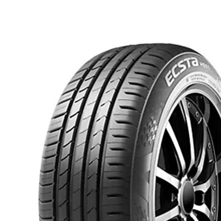 225/60R15 96W HS51 ECSTA